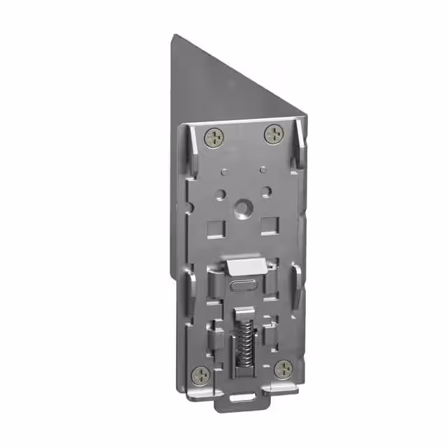 ABLPA01 Schneider Electric  Accesorios